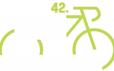 42. Rekreativni kolesarski maraton okoli  Pohorja